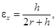 x003.png